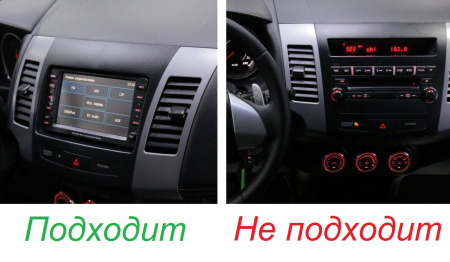 00-00