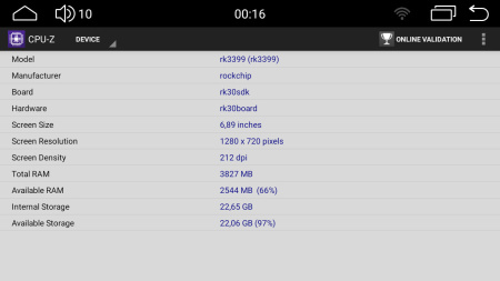 30