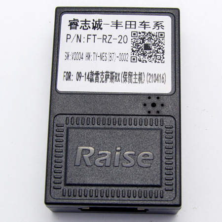 05